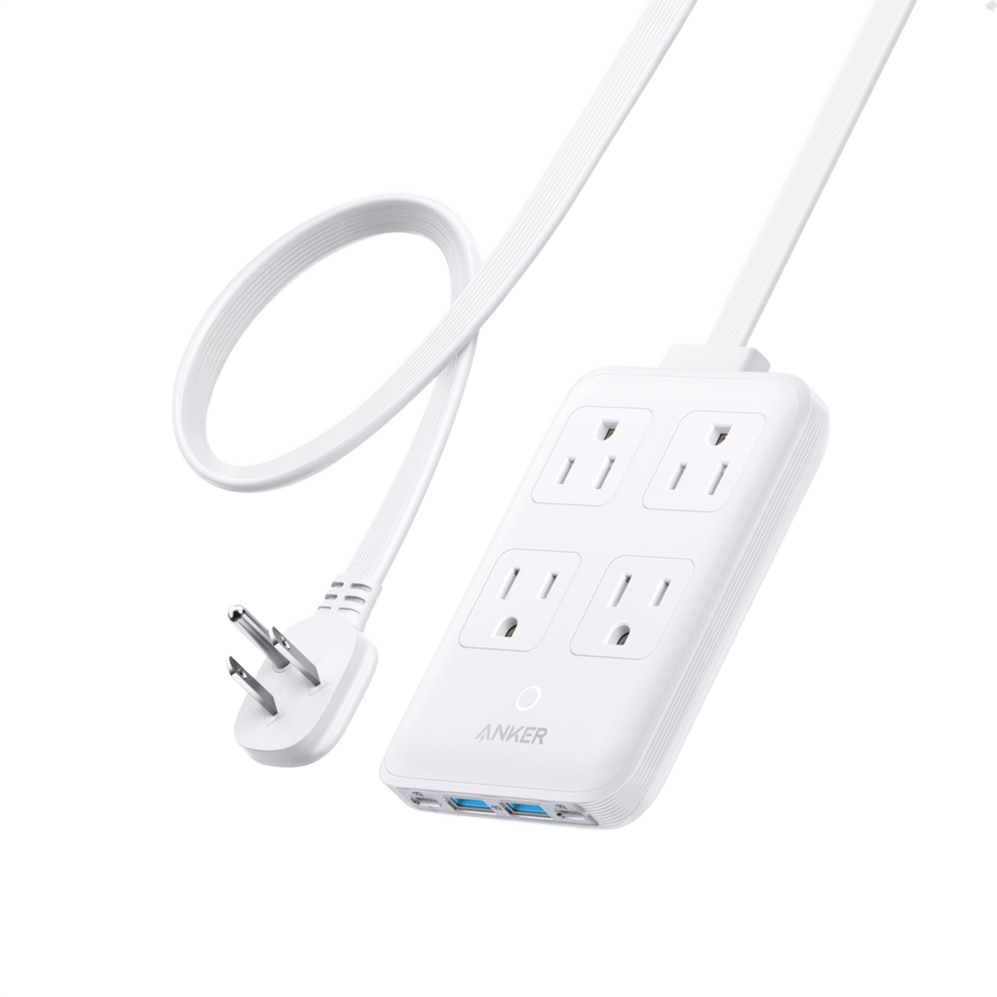 Anker Charging Station Anker