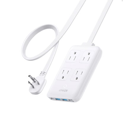 Anker Charging Station Anker