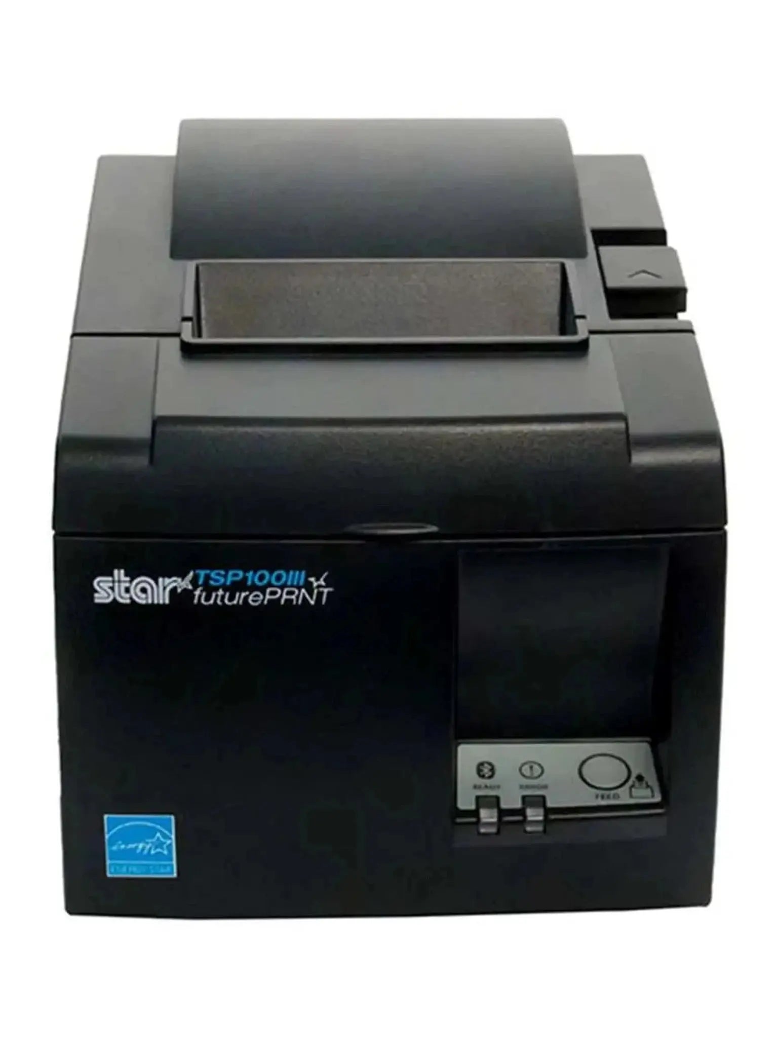 Star Micronics TSP143IIIW Wireless LAN Receipt Printer - Refurb POS Nerds
