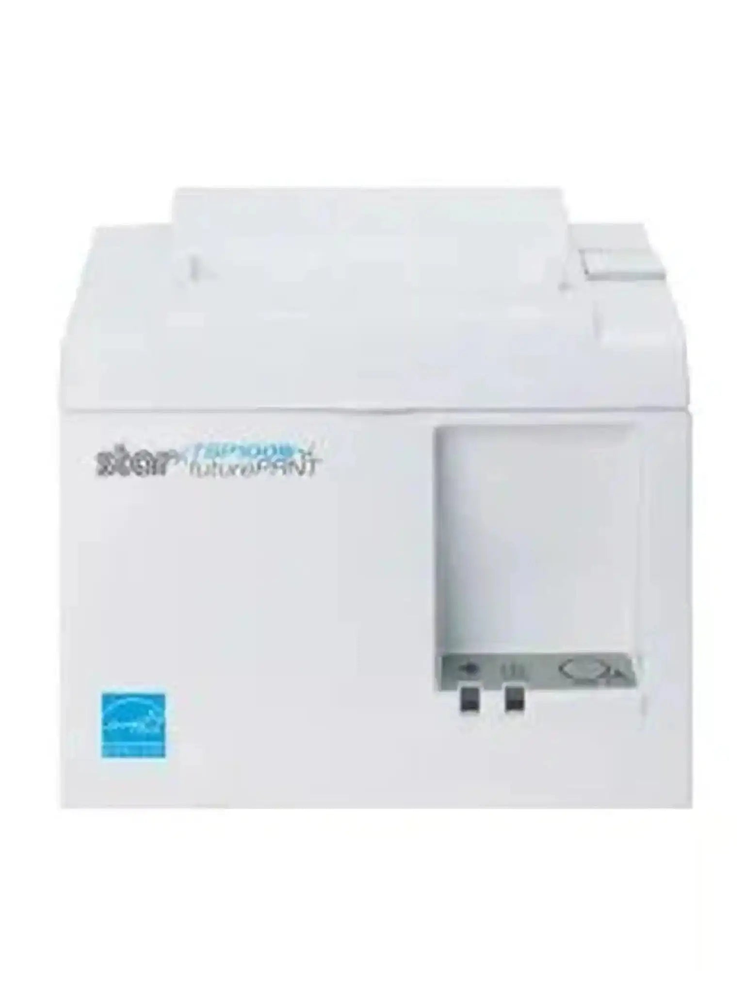 Star Micronics TSP143IIIW Wireless LAN Receipt Printer - Refurb POS Nerds