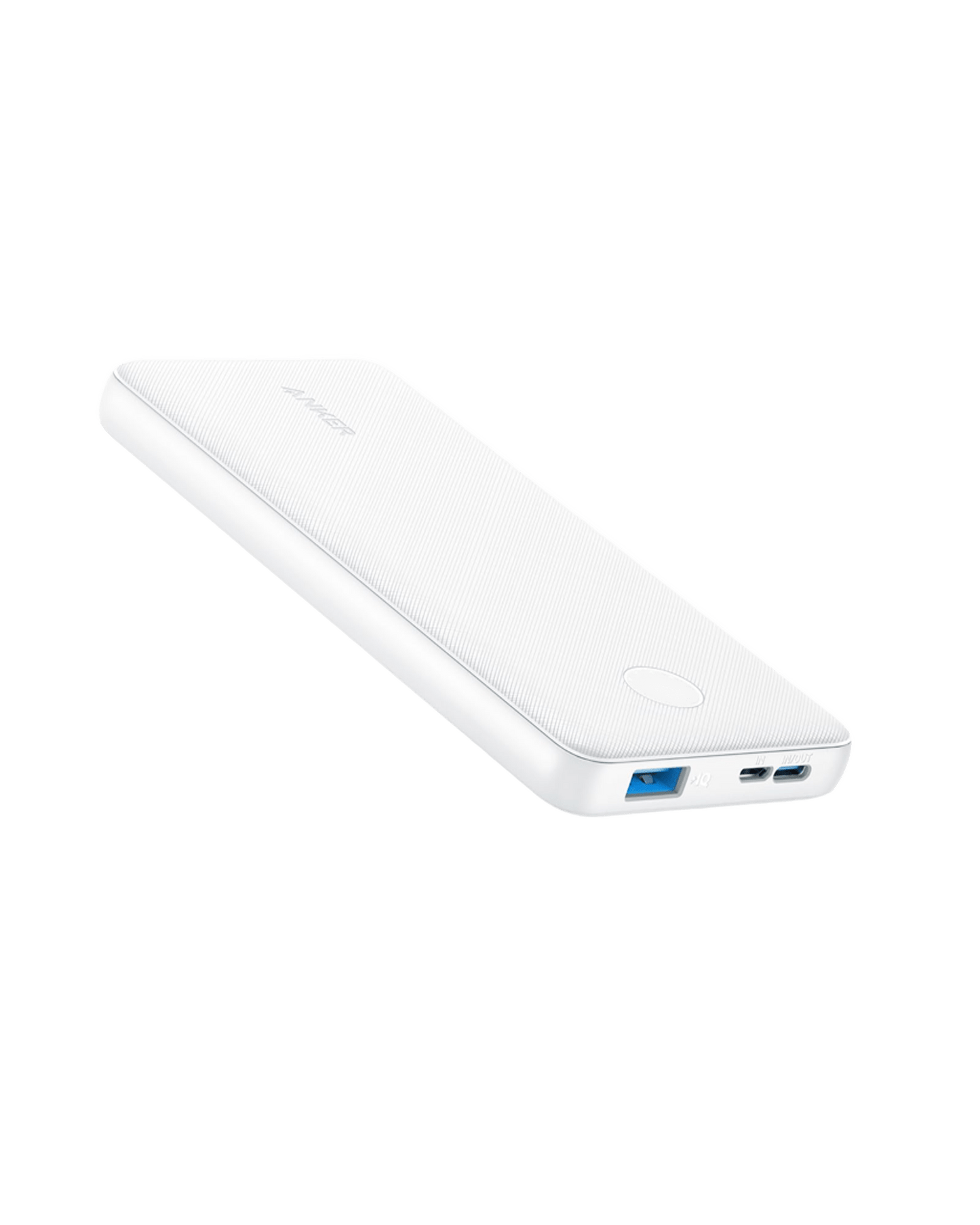 Anker <b>313</b> Power Bank (PowerCore 10K) Anker