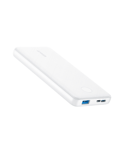 Anker <b>313</b> Power Bank (PowerCore 10K) Anker