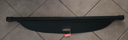 VEVOR Retractable Cargo Cover/ Trunk Cover- 18- 24 GMC Terrain & Chevy Equinox POS Nerds