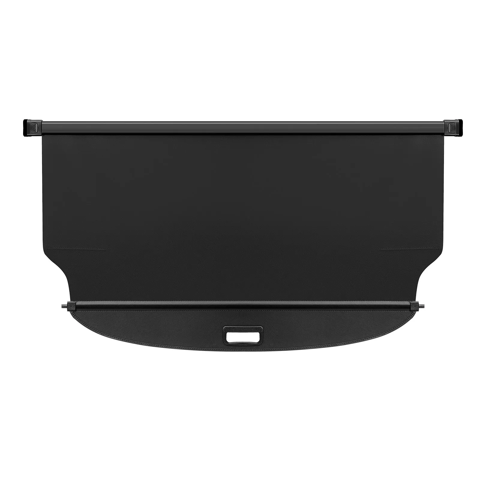 VEVOR Retractable Cargo Cover/ Trunk Cover- 18- 24 GMC Terrain & Chevy Equinox POS Nerds