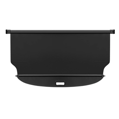 VEVOR Retractable Cargo Cover/ Trunk Cover- 18- 24 GMC Terrain & Chevy Equinox POS Nerds