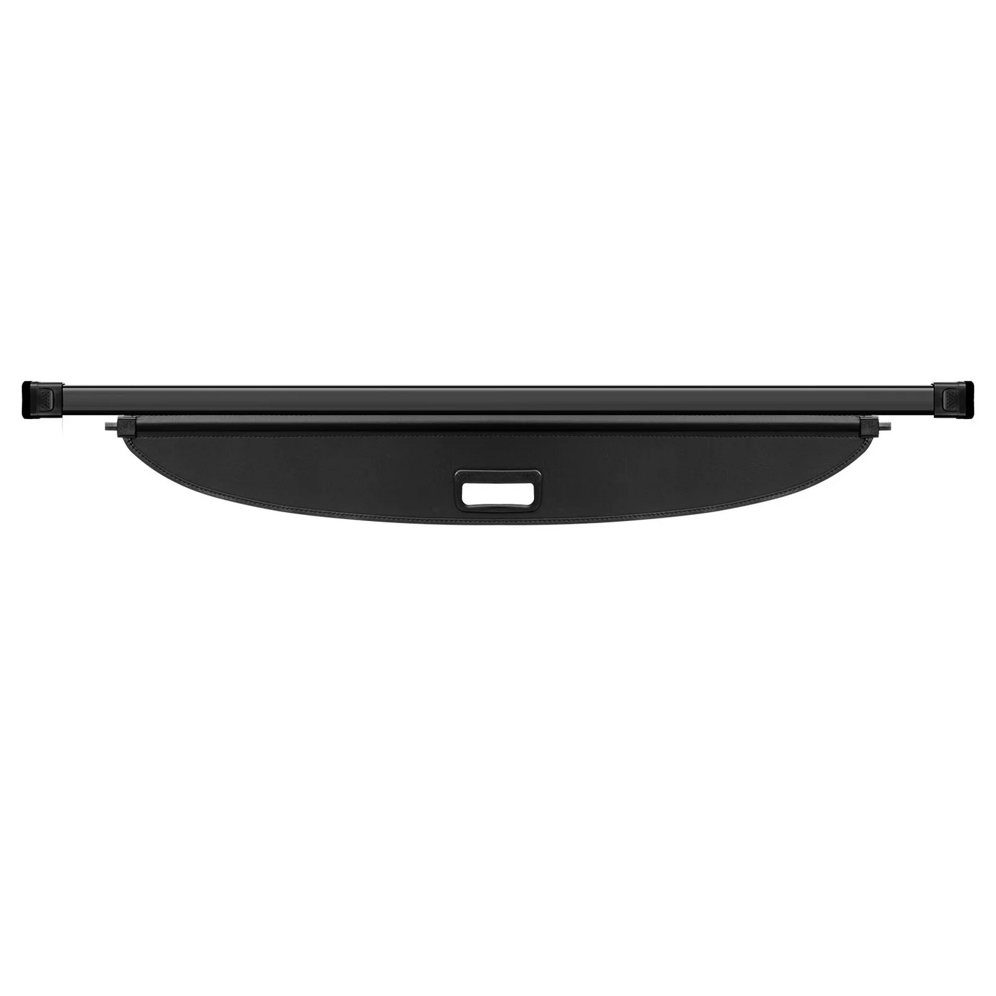 VEVOR Retractable Cargo Cover/ Trunk Cover- 18- 24 GMC Terrain & Chevy Equinox POS Nerds