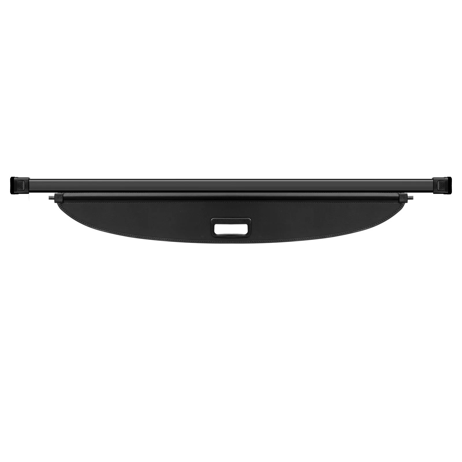 VEVOR Retractable Cargo Cover/ Trunk Cover- 18- 24 GMC Terrain & Chevy Equinox POS Nerds
