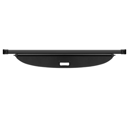 VEVOR Retractable Cargo Cover/ Trunk Cover- 18- 24 GMC Terrain & Chevy Equinox POS Nerds