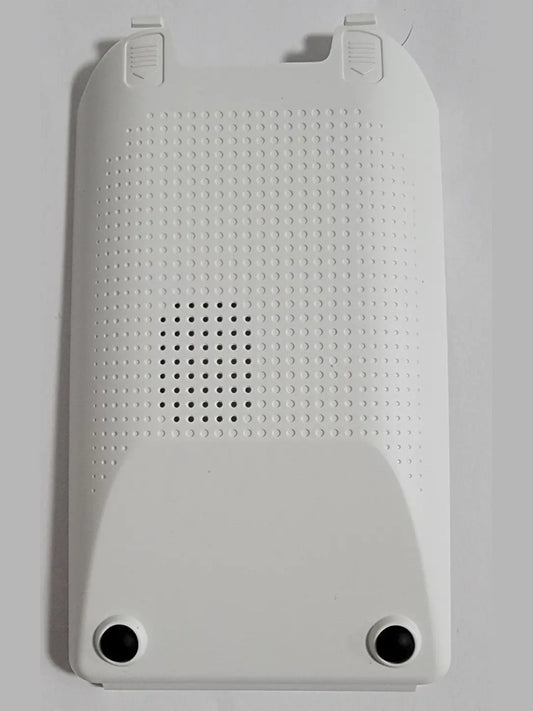 Valor VL110 Battery Cover - Refurb POS Nerds