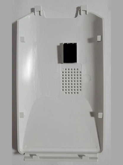 Valor VL110 Battery Cover - Refurb POS Nerds