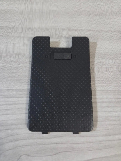 VeriFone V400M Series Battery Cover - Refurb POS Nerds