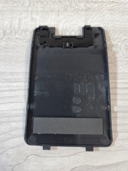 VeriFone V400M Series Battery Cover/ Door POS Nerds