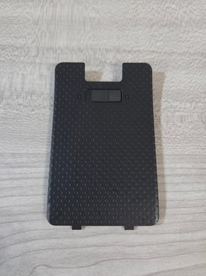 VeriFone V400M Series Battery Cover/ Door POS Nerds