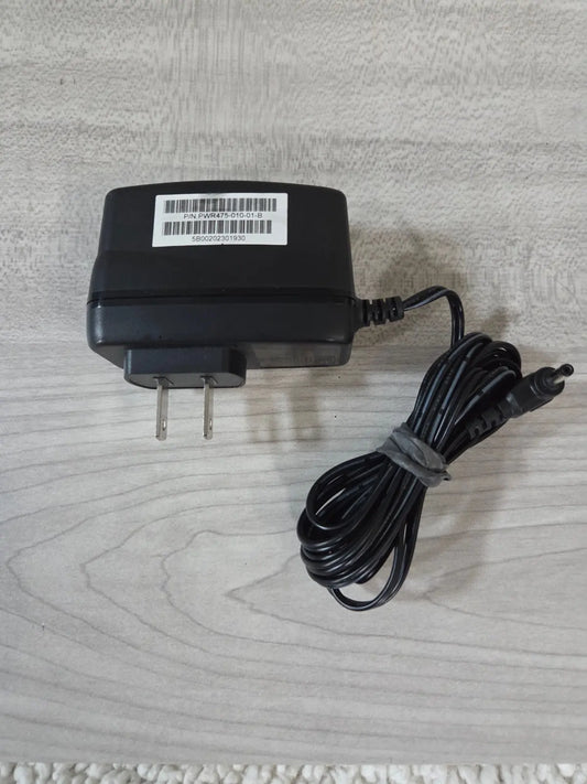 VeriFone V400M series Power Pack - Refurb POS Nerds