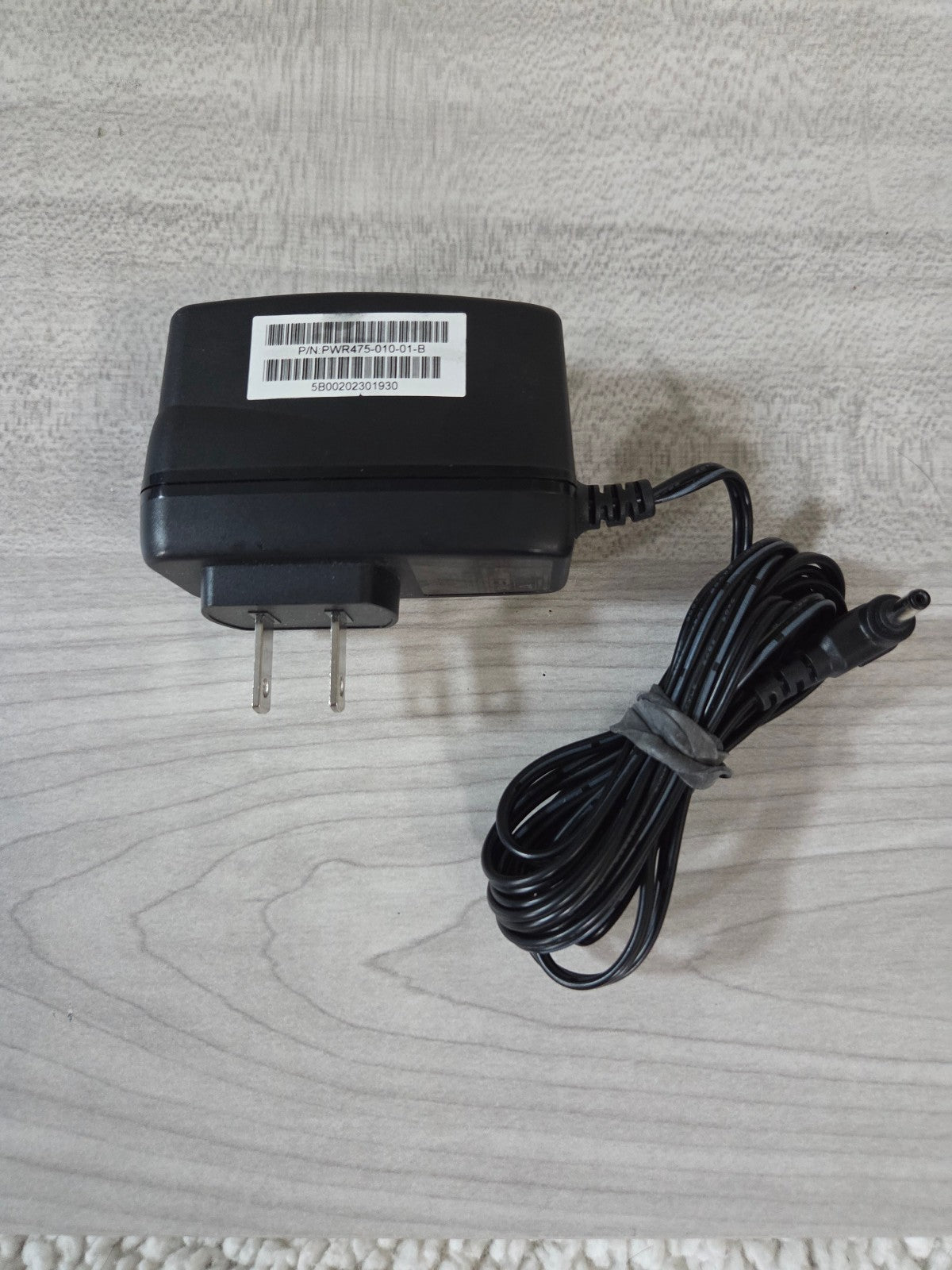 VeriFone V400M series Power Pack Charger/Adapter POS Nerds