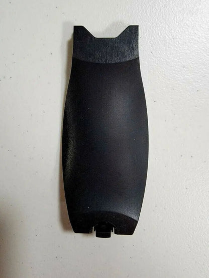 Verifone Vx 520 Contactless Back Cover - Refurb POS Nerds