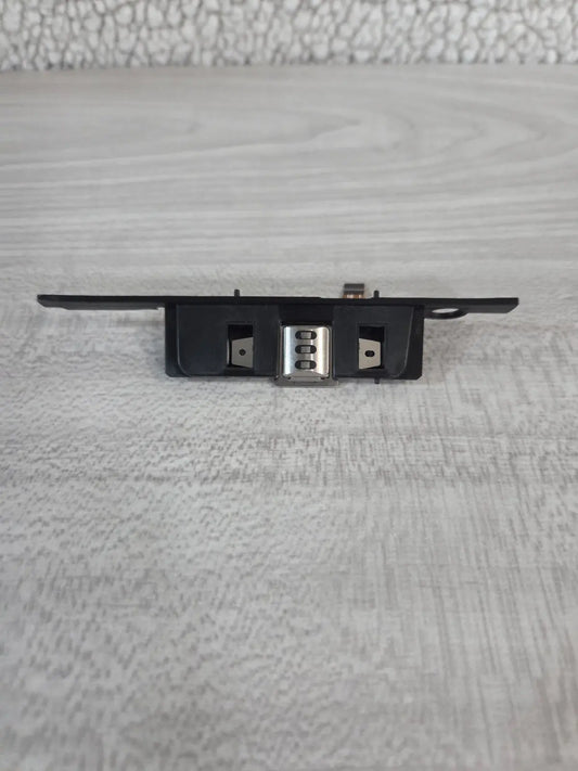 Verifone Vx520 Contactless Card Reader - Refurb POS Nerds