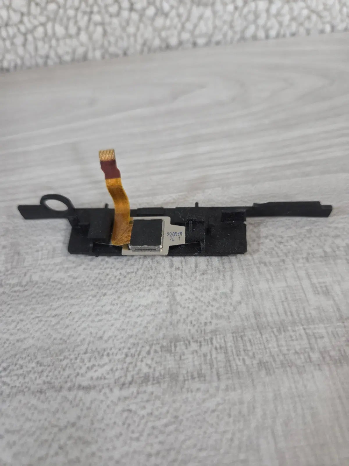 Verifone Vx520 Contactless Card Reader - Refurb POS Nerds