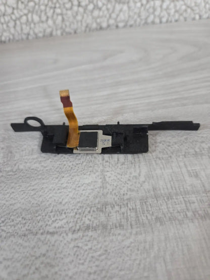Verifone Vx520 Contactless Card Reader - Refurb POS Nerds