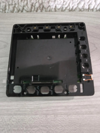 Verifone Vx520 Contactless Display Holder - Refurb POS Nerds