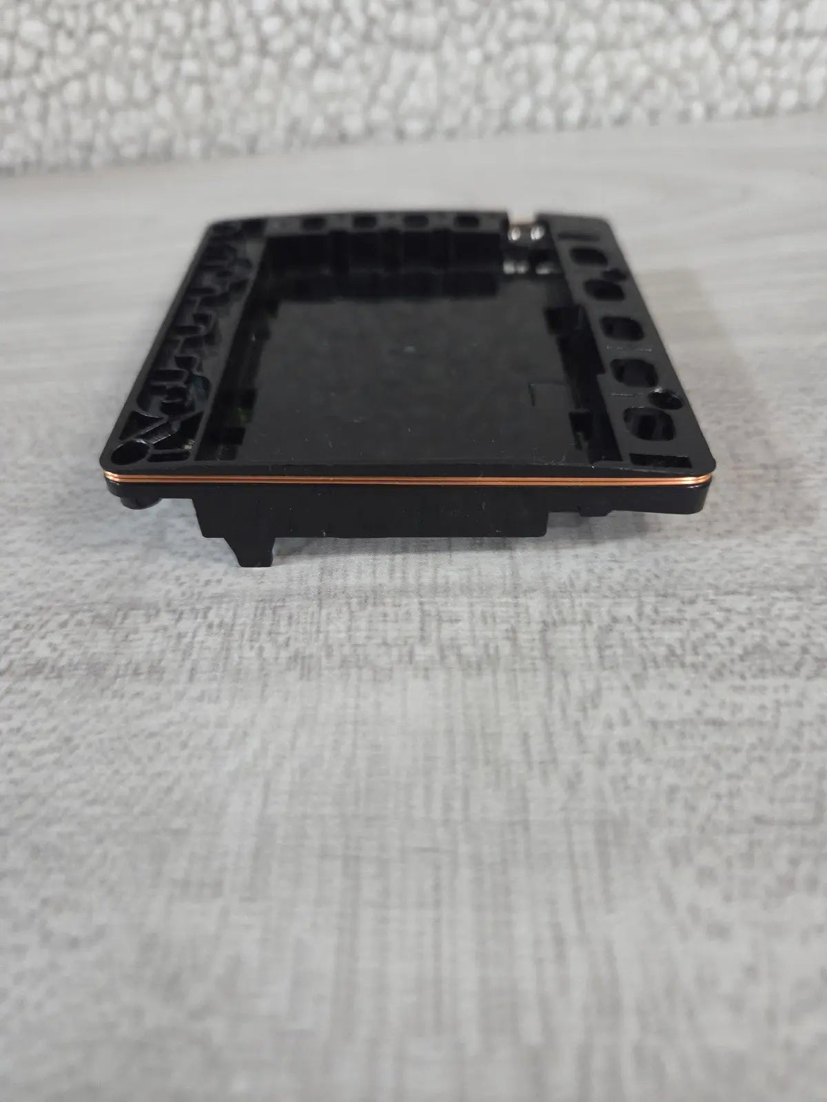 Verifone Vx520 Contactless Display Holder - Refurb POS Nerds
