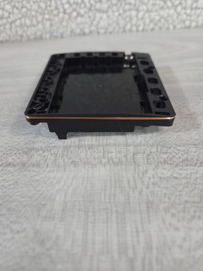 Verifone Vx520 Contactless Display Holder - Refurb POS Nerds