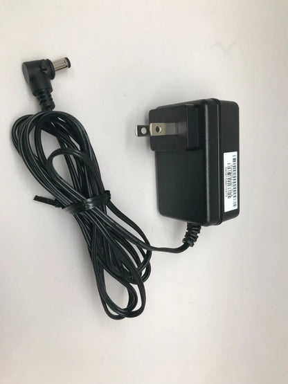 Verifone Vx 520 Contactless Power Pack - Refurb POS Nerds
