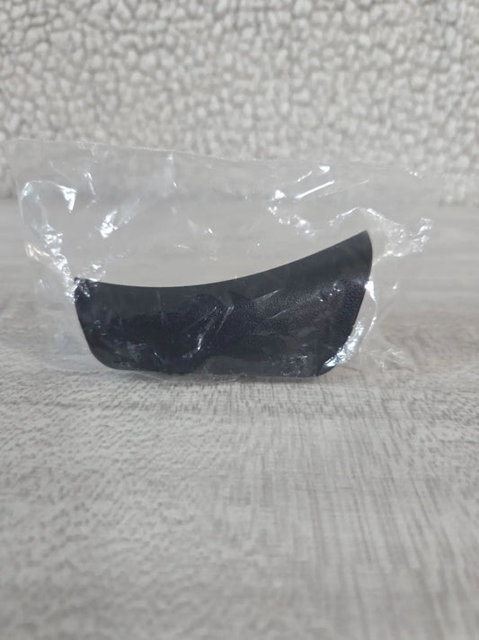 Verifone Vx520 Contactless Sams Cover - Refurb POS Nerds