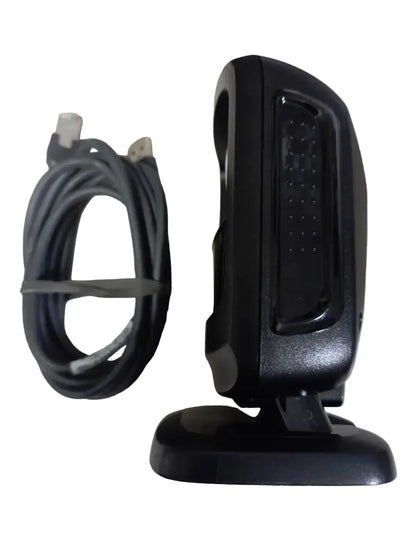 Zebra/Symbol/Motorola DS9208 Barcode Scanner - Refurb POS Nerds