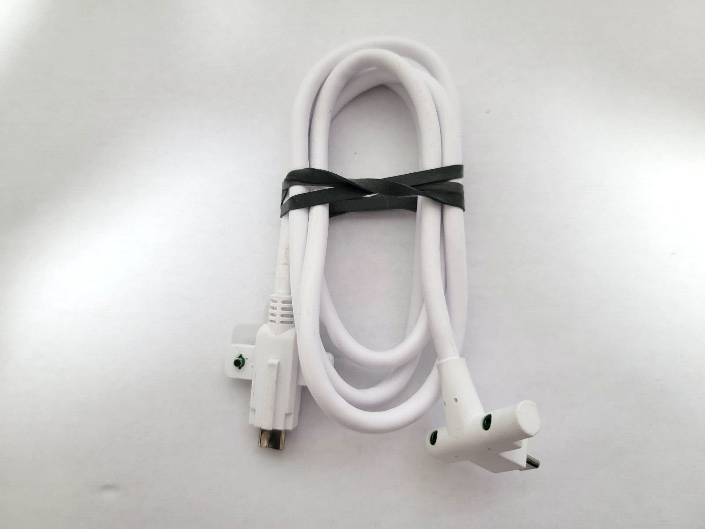 First Data Clover Station 2018 Pro to Clover Mini Cable, 3.5 Feet POS Nerds