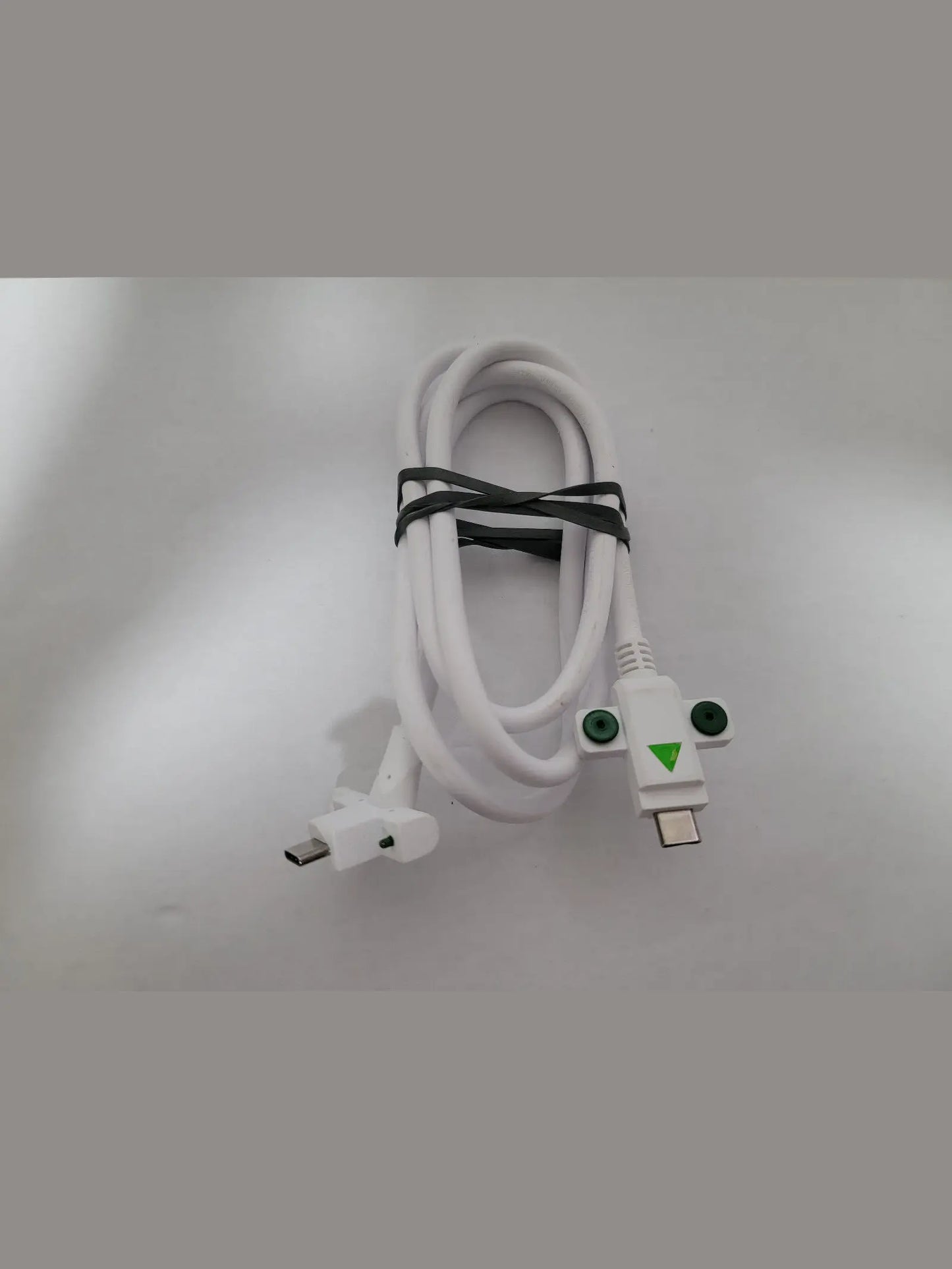 First Data Clover Station 2018 Pro to Clover Mini Cable - Refurb POS Nerds
