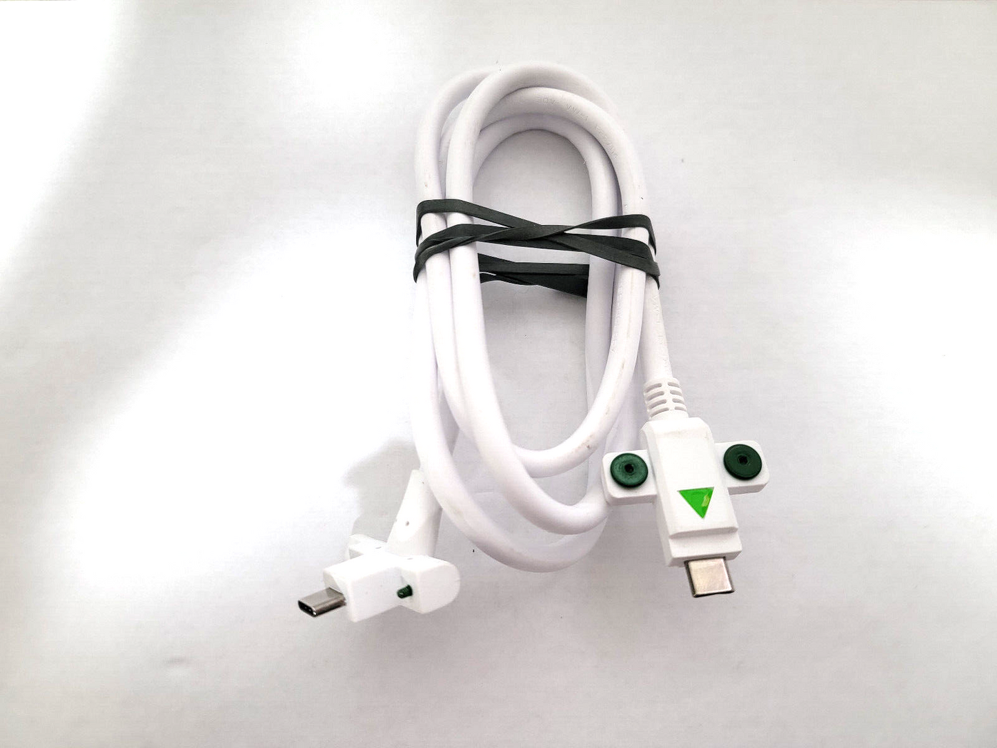 First Data Clover Station 2018 Pro to Clover Mini Cable, 3.5 Feet POS Nerds
