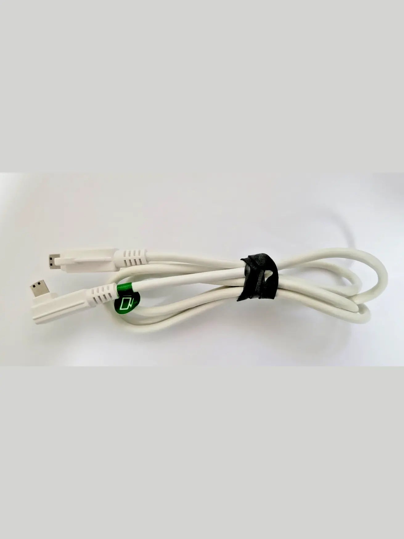 Clover Station to Printer Cable (Green Label) - Refurb POS Nerds