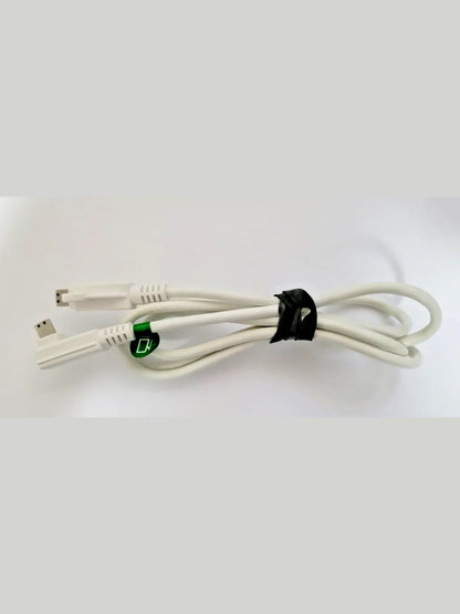 Clover Station to Printer Cable (Green Label) - Refurb POS Nerds