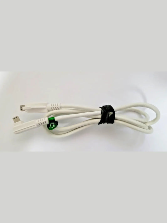 Clover Station to Printer Cable (Green Label) - Refurb POS Nerds