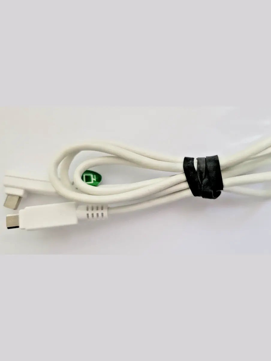 Clover Station to Printer Cable (Green Label) - Refurb POS Nerds