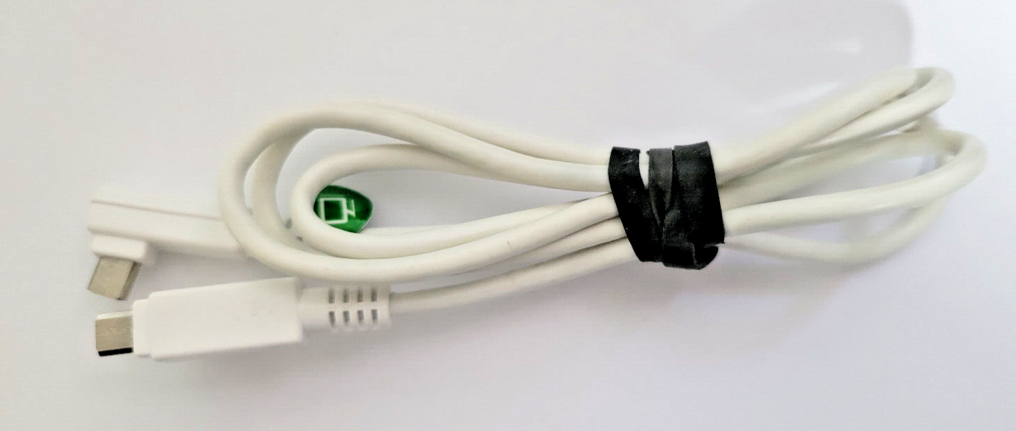 Clover Station to Printer Cable (Green Label) POS Nerds