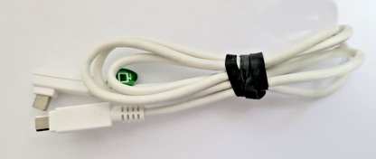 Clover Station to Printer Cable (Green Label) POS Nerds
