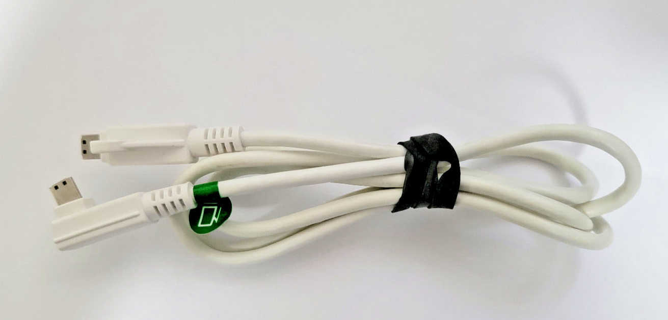 Clover Station to Printer Cable (Green Label) POS Nerds