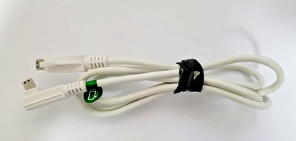 Clover Station to Printer Cable (Green Label) POS Nerds