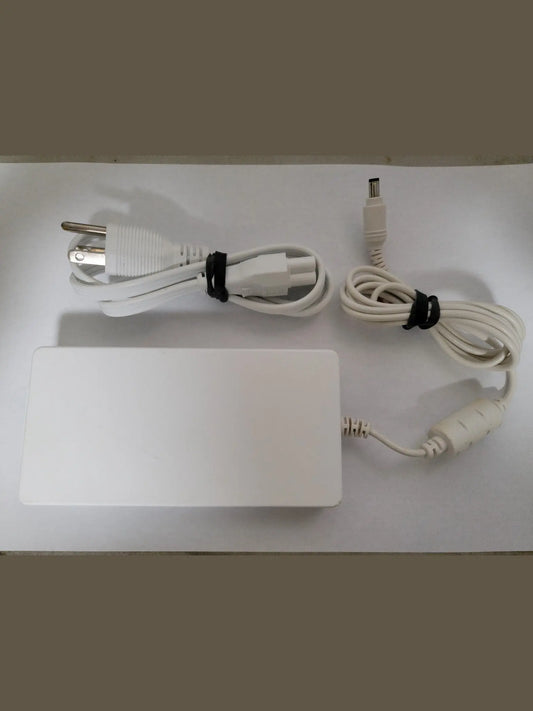 Clover Station Power Supply - Refurb POS Nerds
