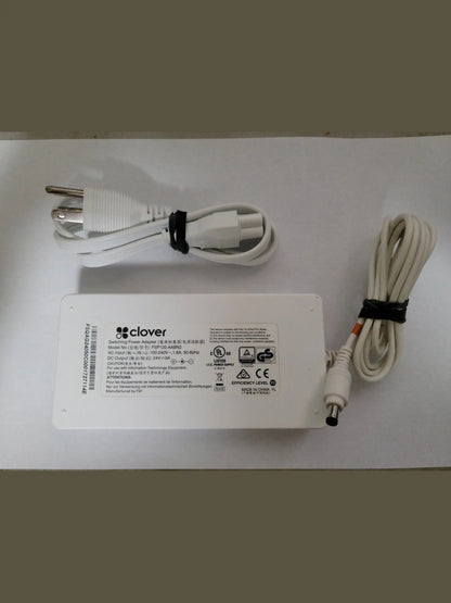 Clover Station Power Supply - Refurb POS Nerds