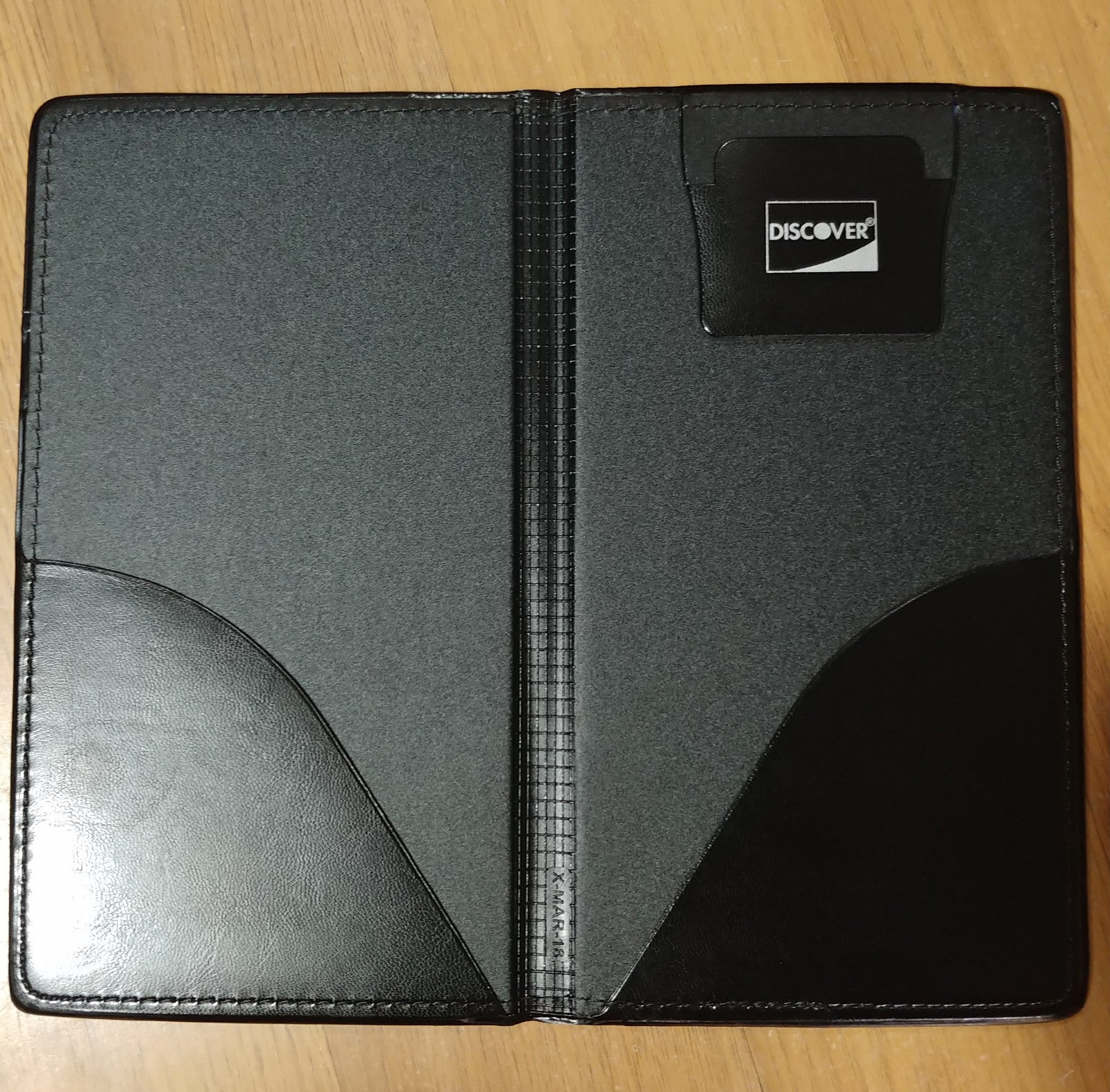 Discover Guest Check Presenters 25 Books ~ Restaurant Server Books POS Nerds