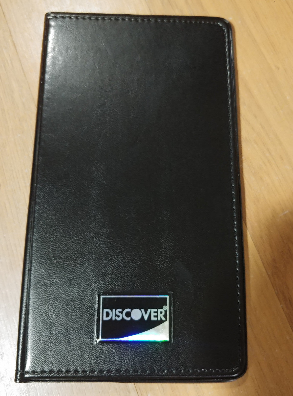 Discover Guest Check Presenters 25 Books ~ Restaurant Server Books POS Nerds
