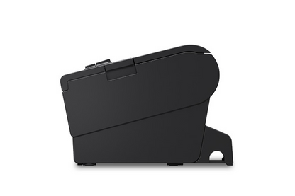 Epson OmniLink TM-T88VII Thermal Receipt Printer 500mm/s USB Ethernet parallel C31CJ57022 Barcode Printer Shop