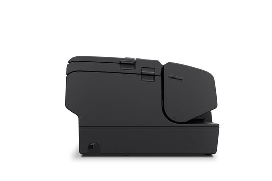 Epson OmniLink TM-H6000VI Multifunction POS Printer Thermal Receipt Slip MICR Endorsement Serial C31CL25032 Barcode Printer Shop