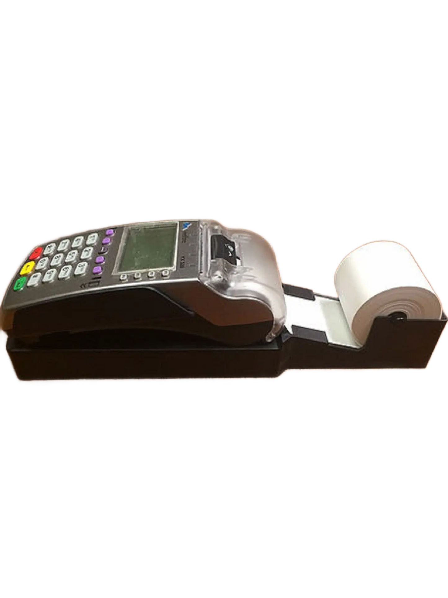 this is a product image