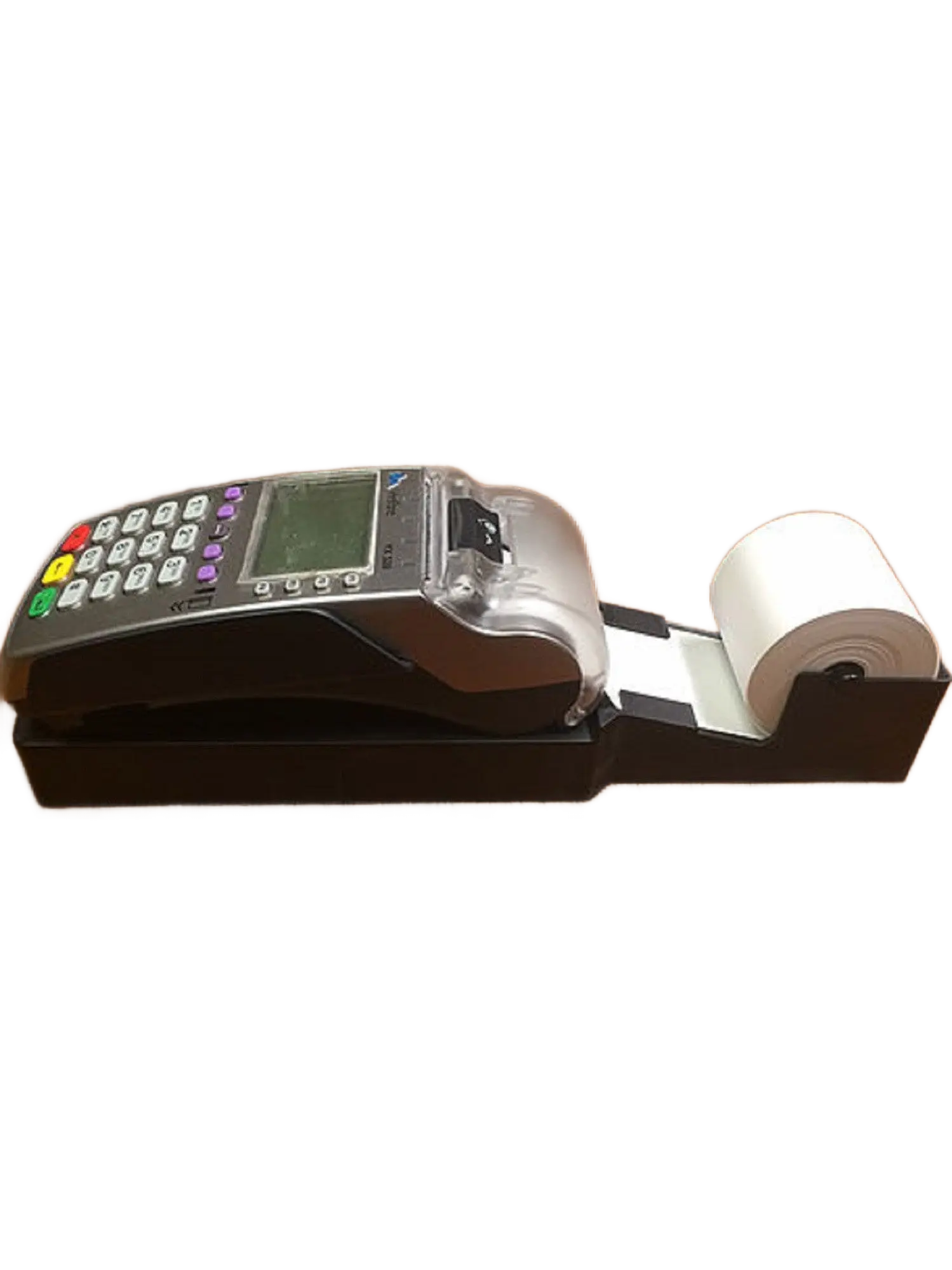 this is a product image