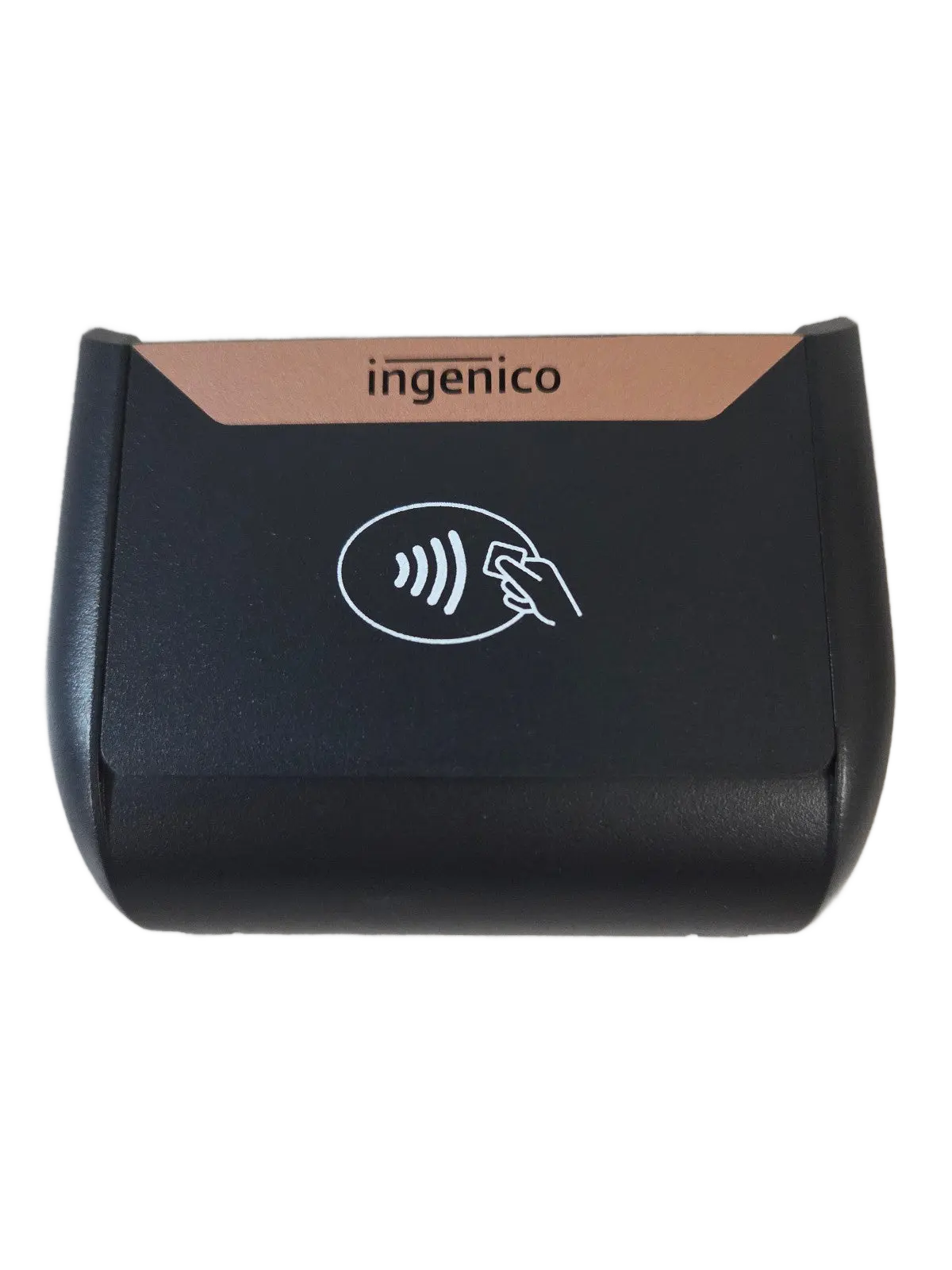 Background removed image