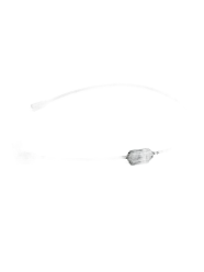 Background removed image